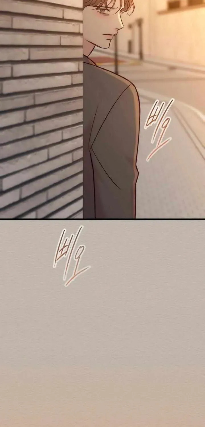 Meet in the Middle Chapter 99 page 129 - 