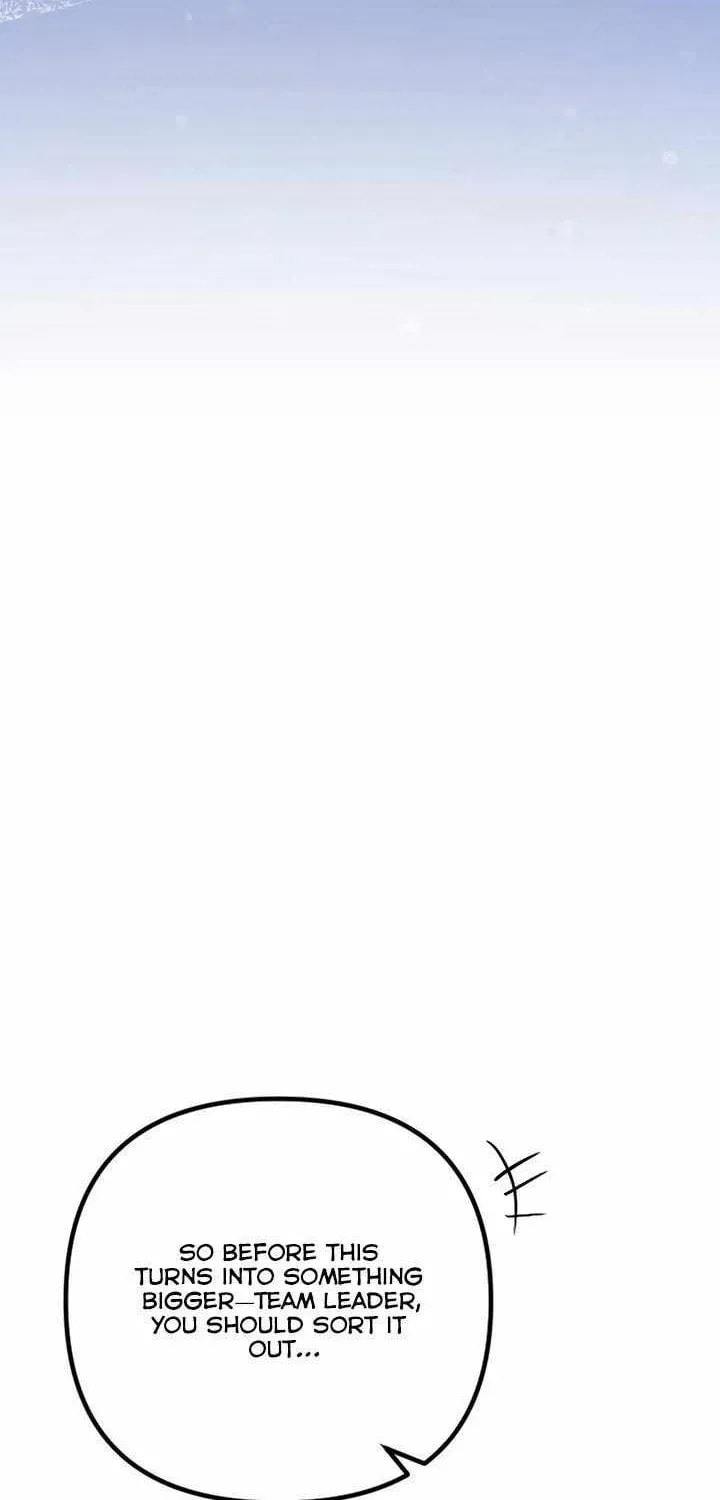 Meet in the Middle Chapter 99 page 15 - 