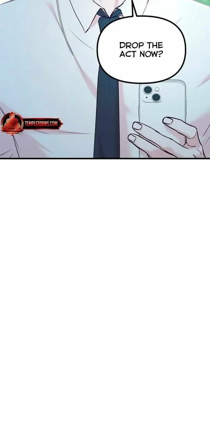 Meet in the Middle Chapter 99 page 19 - 