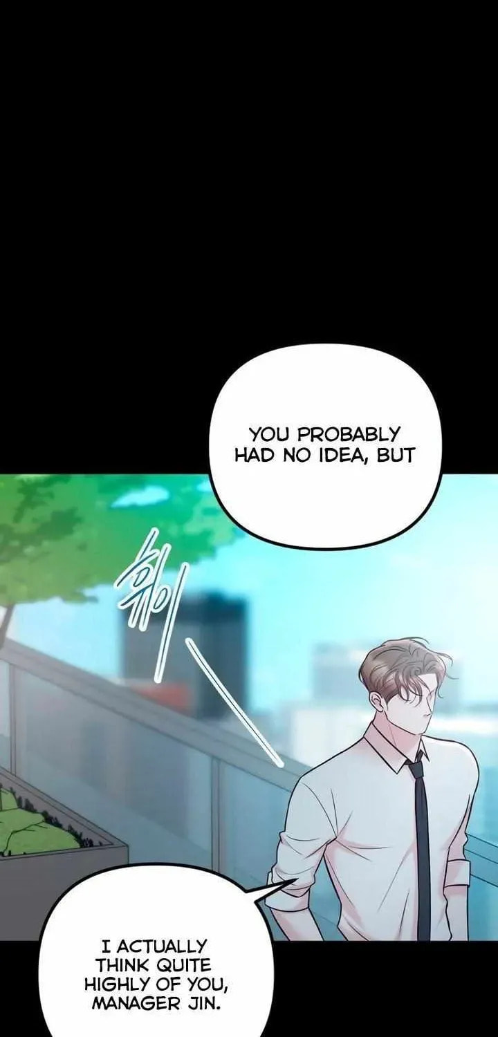 Meet in the Middle Chapter 99 page 23 - 