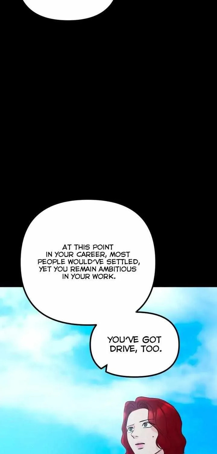 Meet in the Middle Chapter 99 page 24 - 