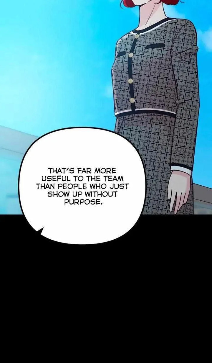 Meet in the Middle Chapter 99 page 25 - 