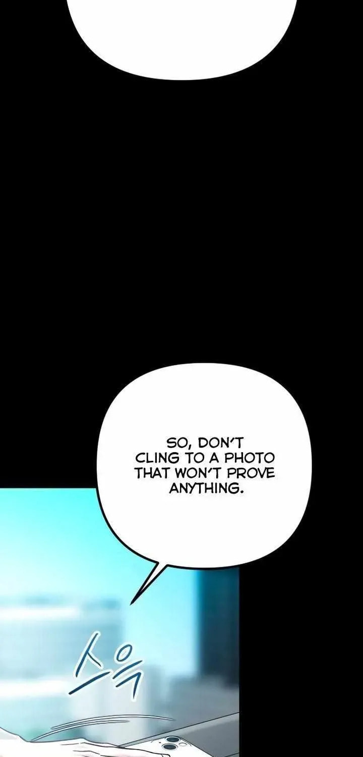 Meet in the Middle Chapter 99 page 28 - 