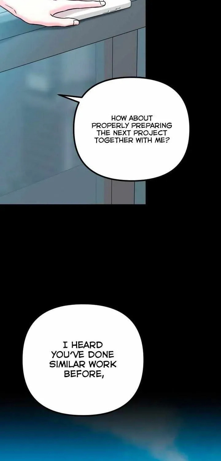 Meet in the Middle Chapter 99 page 29 - 