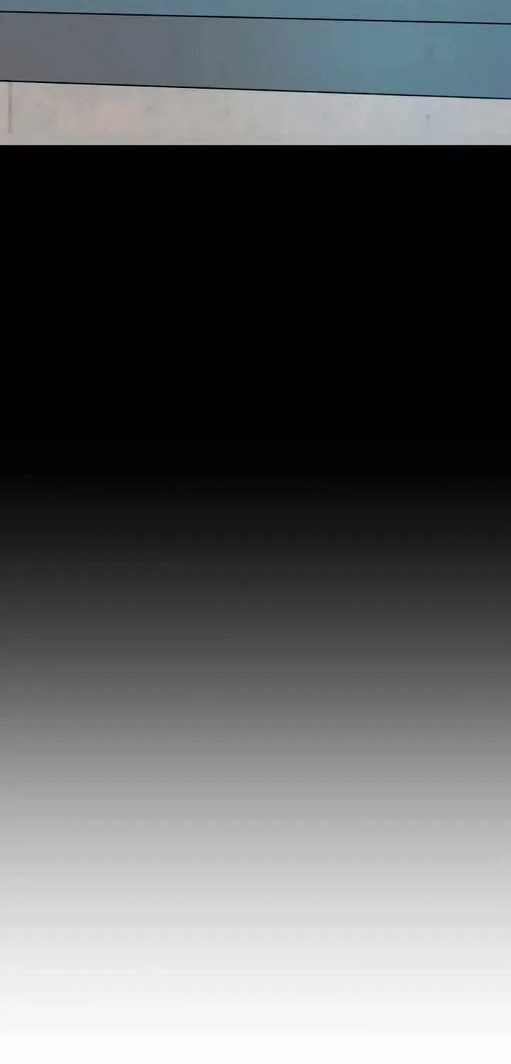 Meet in the Middle Chapter 99 page 31 - 