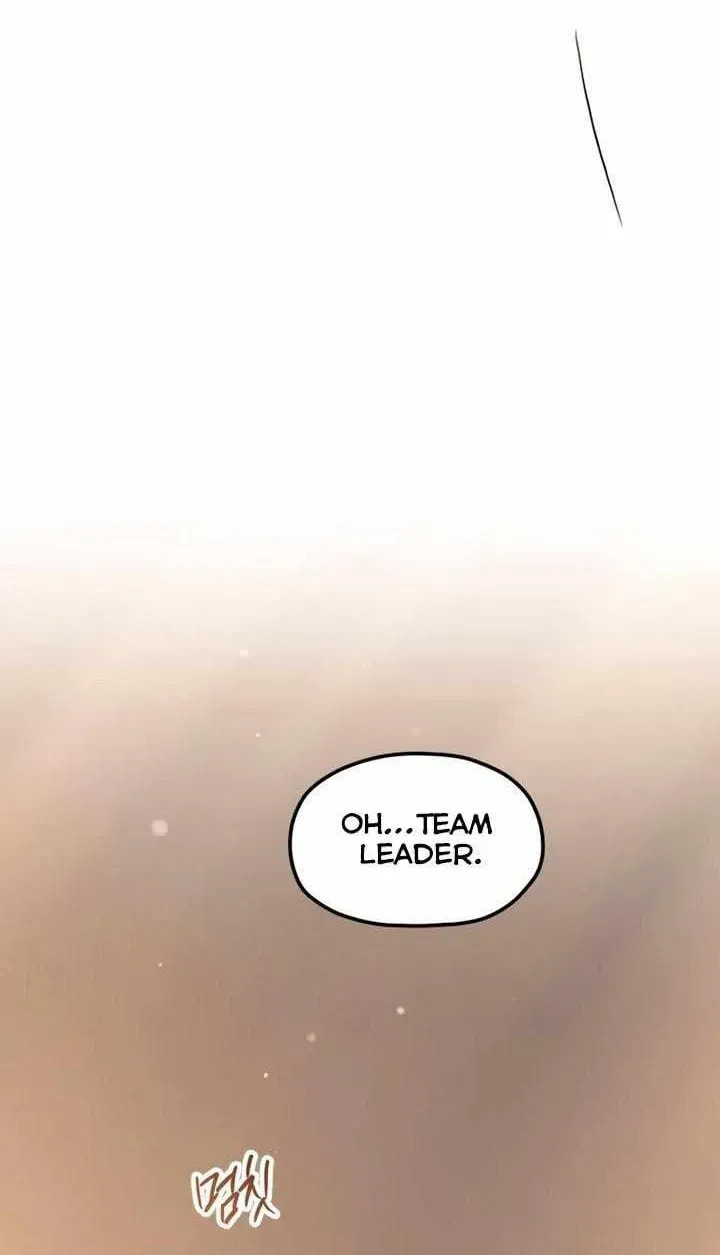 Meet in the Middle Chapter 99 page 33 - 