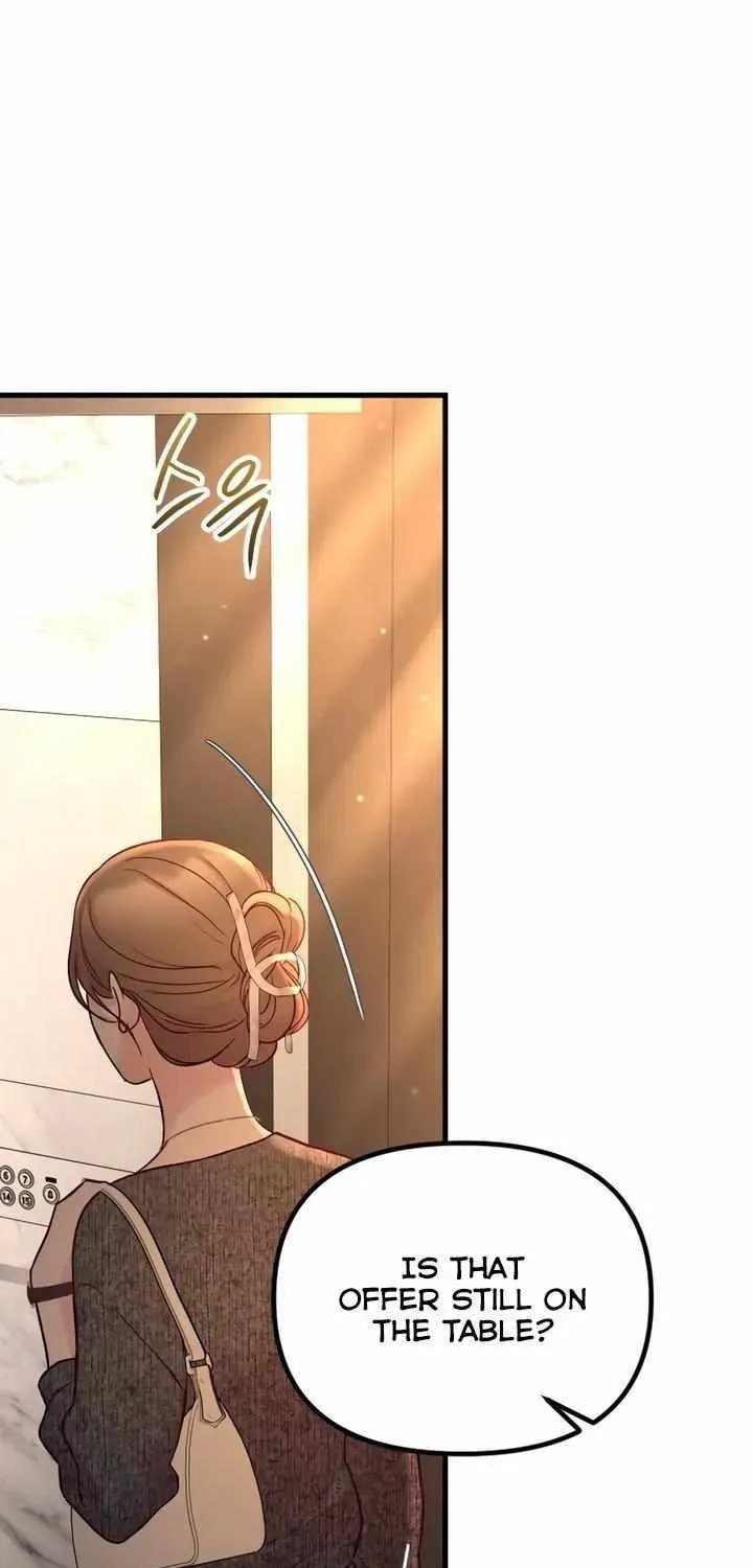 Meet in the Middle Chapter 99 page 38 - 