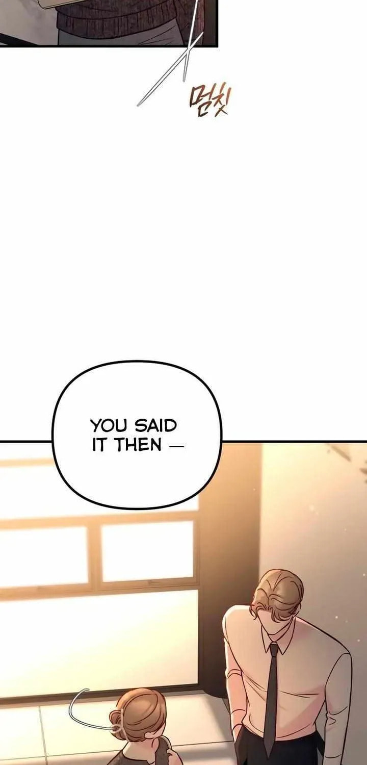 Meet in the Middle Chapter 99 page 39 - 