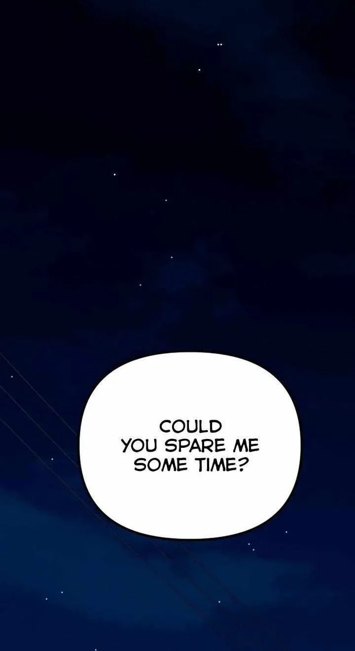 Meet in the Middle Chapter 99 page 41 - 