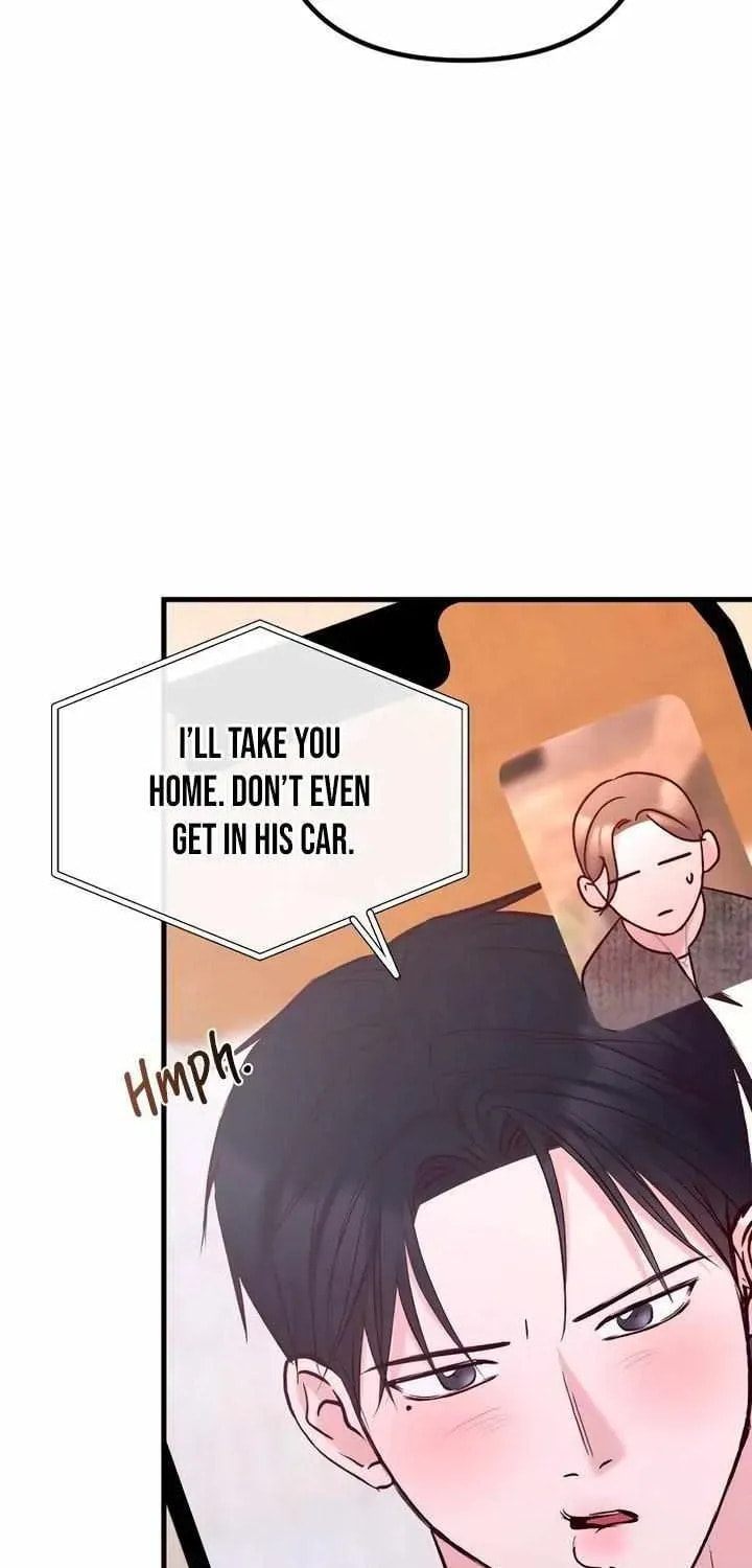 Meet in the Middle Chapter 99 page 48 - 