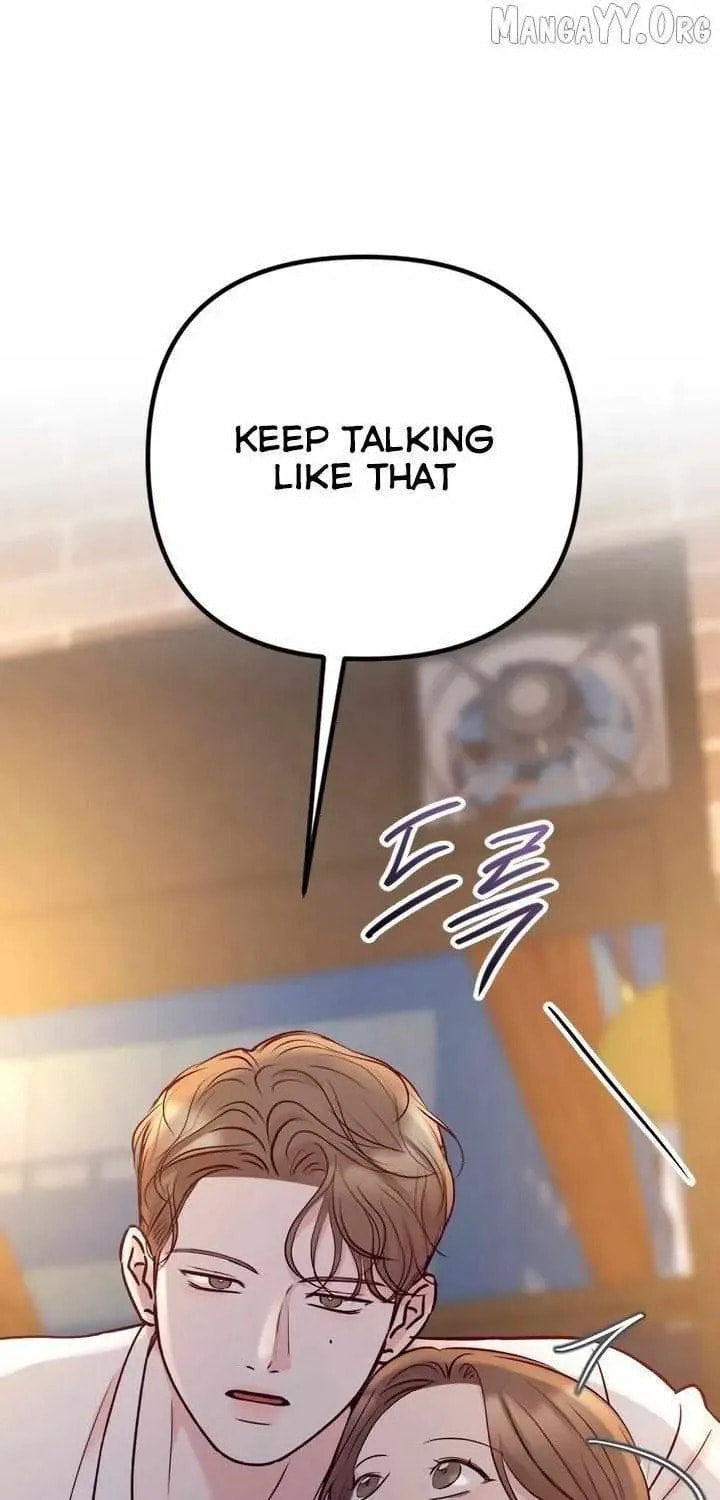 Meet in the Middle Chapter 99 page 50 - 