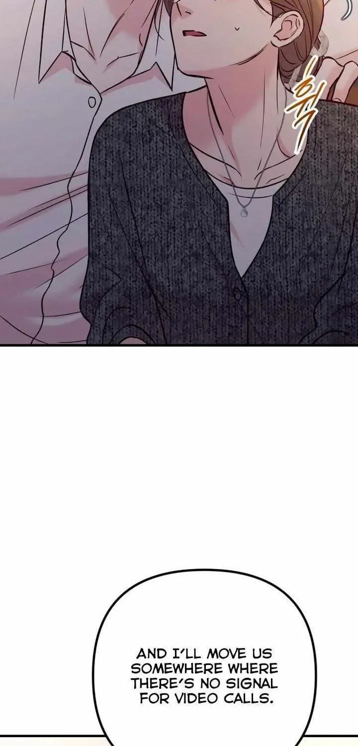 Meet in the Middle Chapter 99 page 51 - 