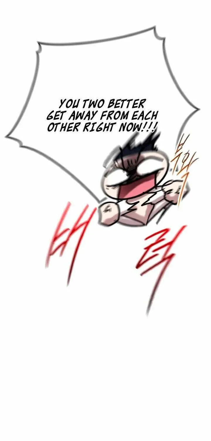 Meet in the Middle Chapter 99 page 53 - 