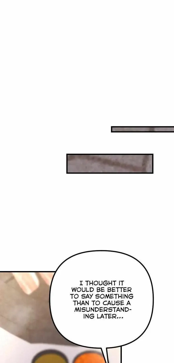 Meet in the Middle Chapter 99 page 54 - 