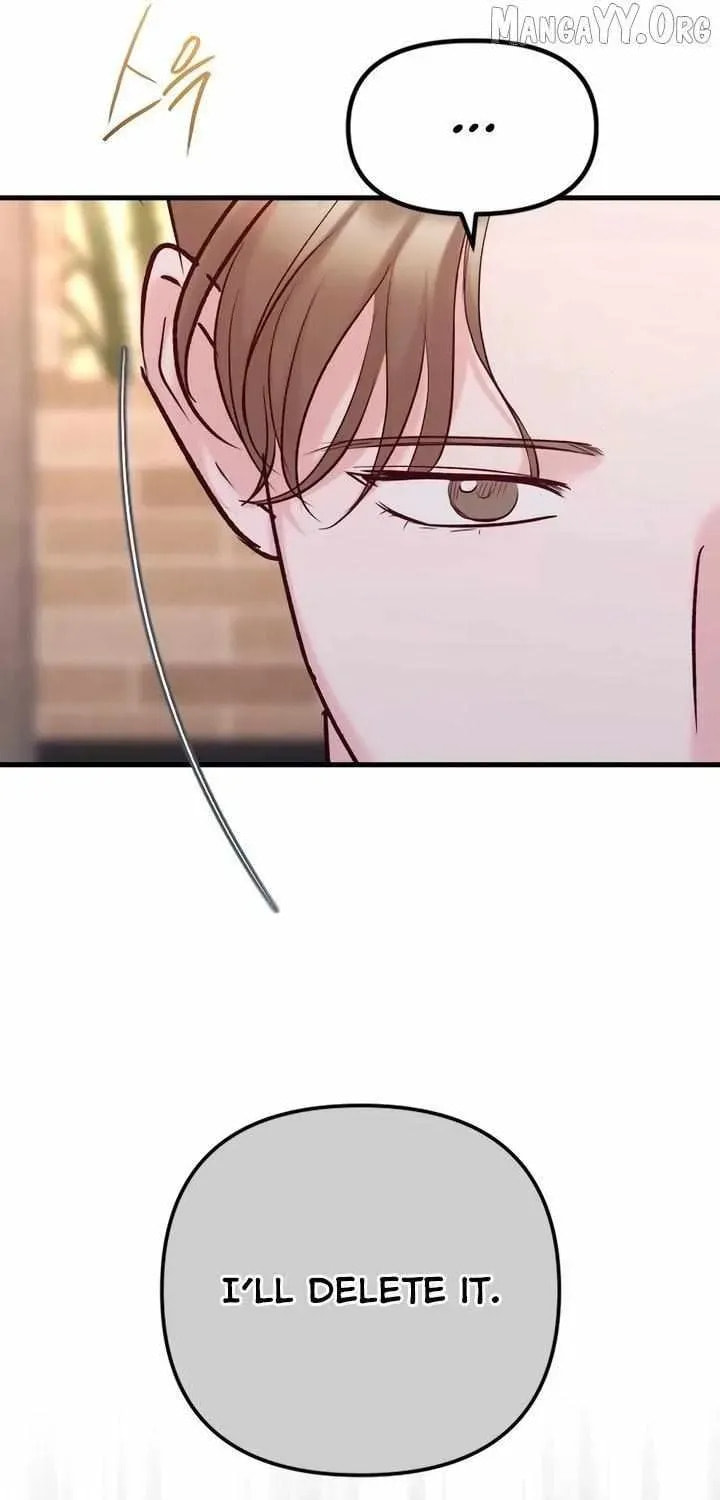 Meet in the Middle Chapter 99 page 58 - 