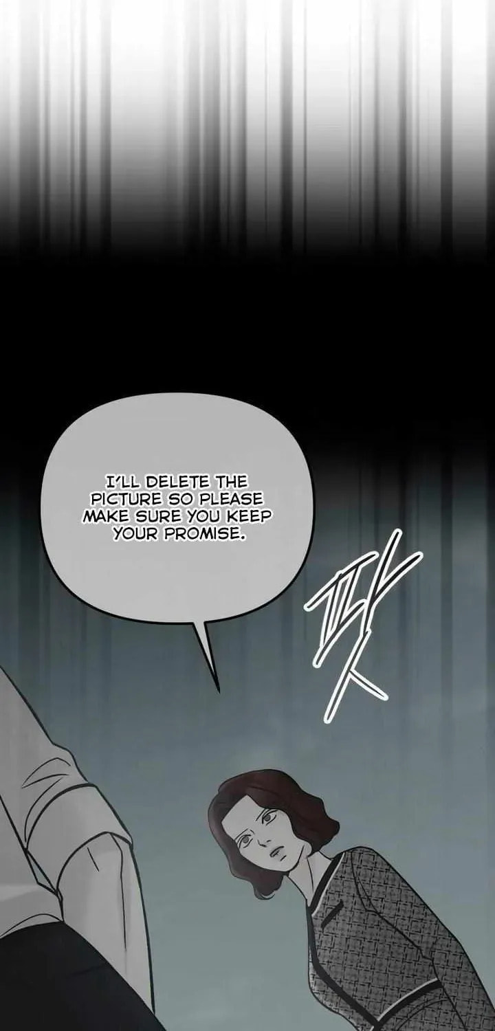 Meet in the Middle Chapter 99 page 59 - 