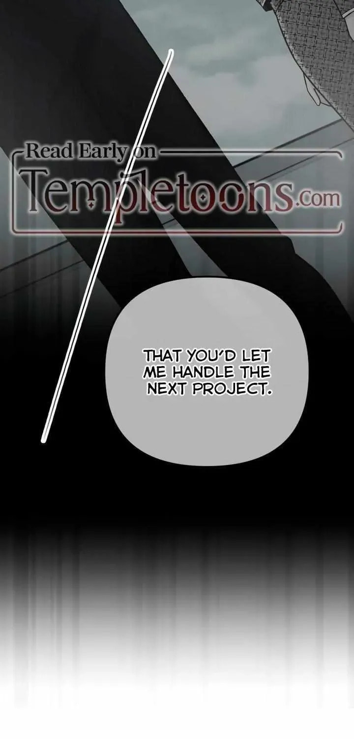 Meet in the Middle Chapter 99 page 60 - 