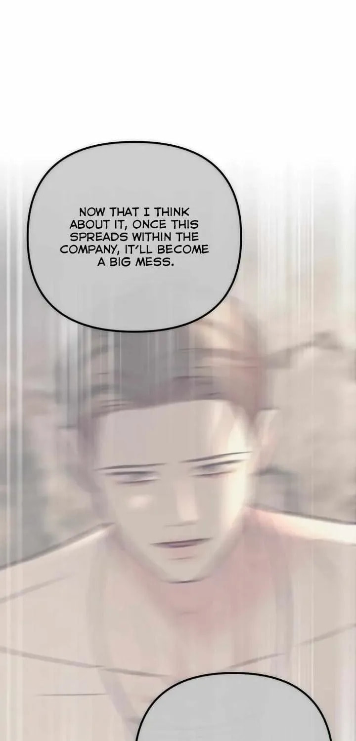 Meet in the Middle Chapter 99 page 7 - 