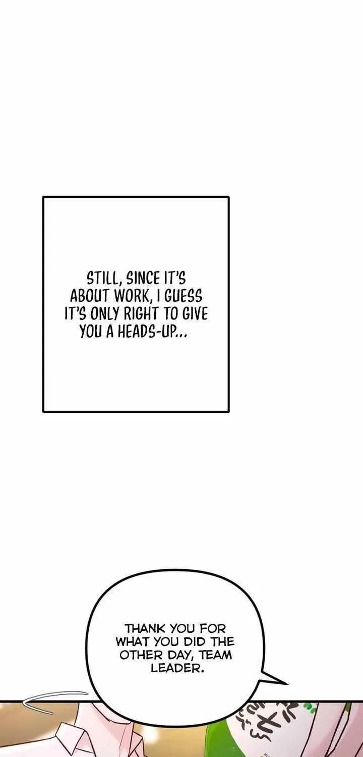 Meet in the Middle Chapter 99 page 62 - 