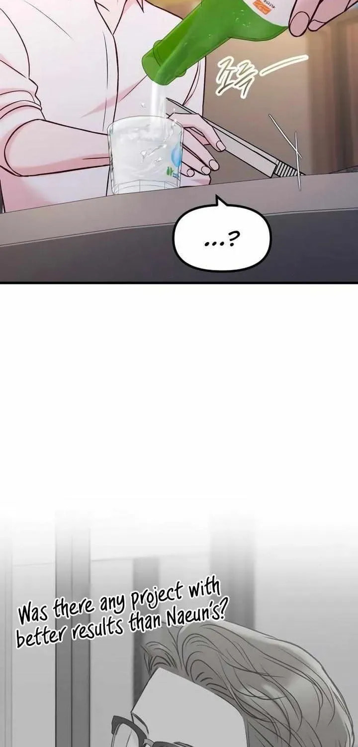 Meet in the Middle Chapter 99 page 63 - 