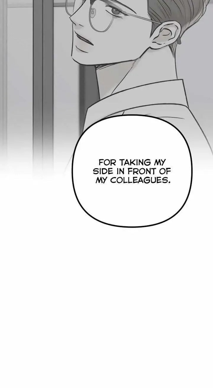 Meet in the Middle Chapter 99 page 64 - 