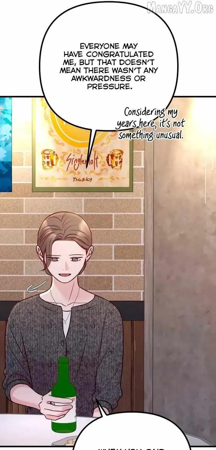 Meet in the Middle Chapter 99 page 65 - 
