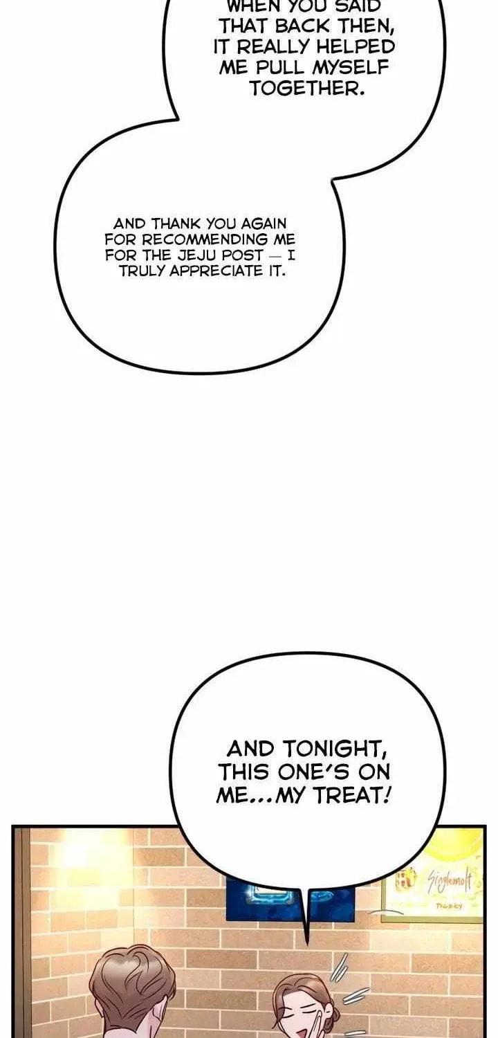 Meet in the Middle Chapter 99 page 66 - 