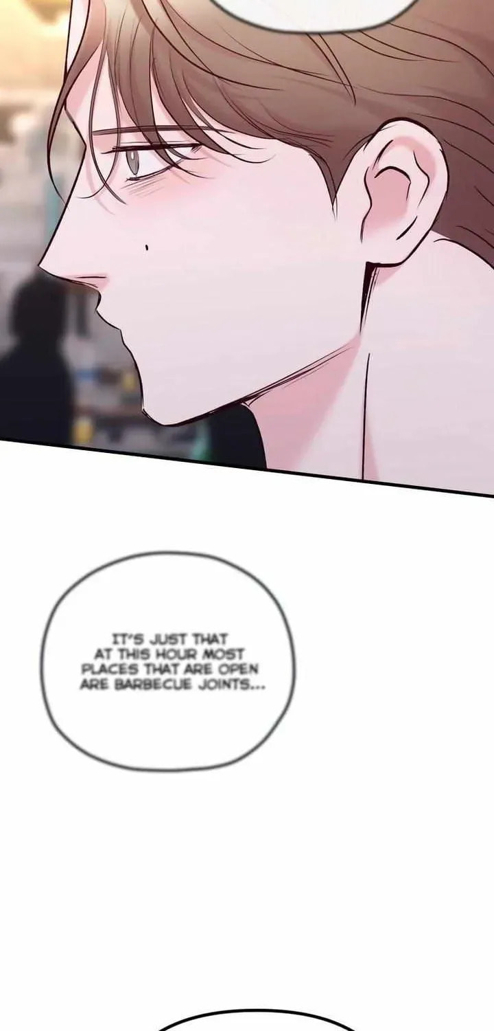 Meet in the Middle Chapter 99 page 68 - 
