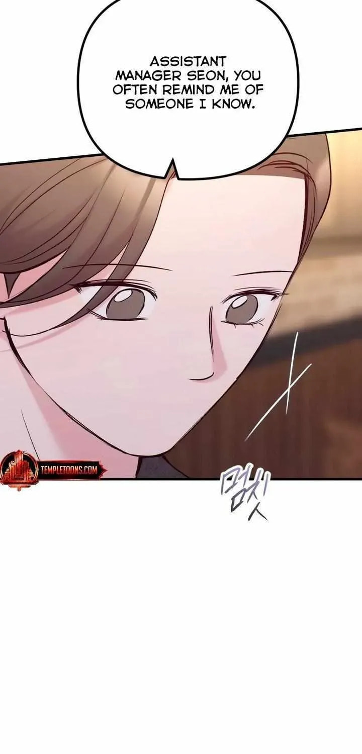 Meet in the Middle Chapter 99 page 69 - 