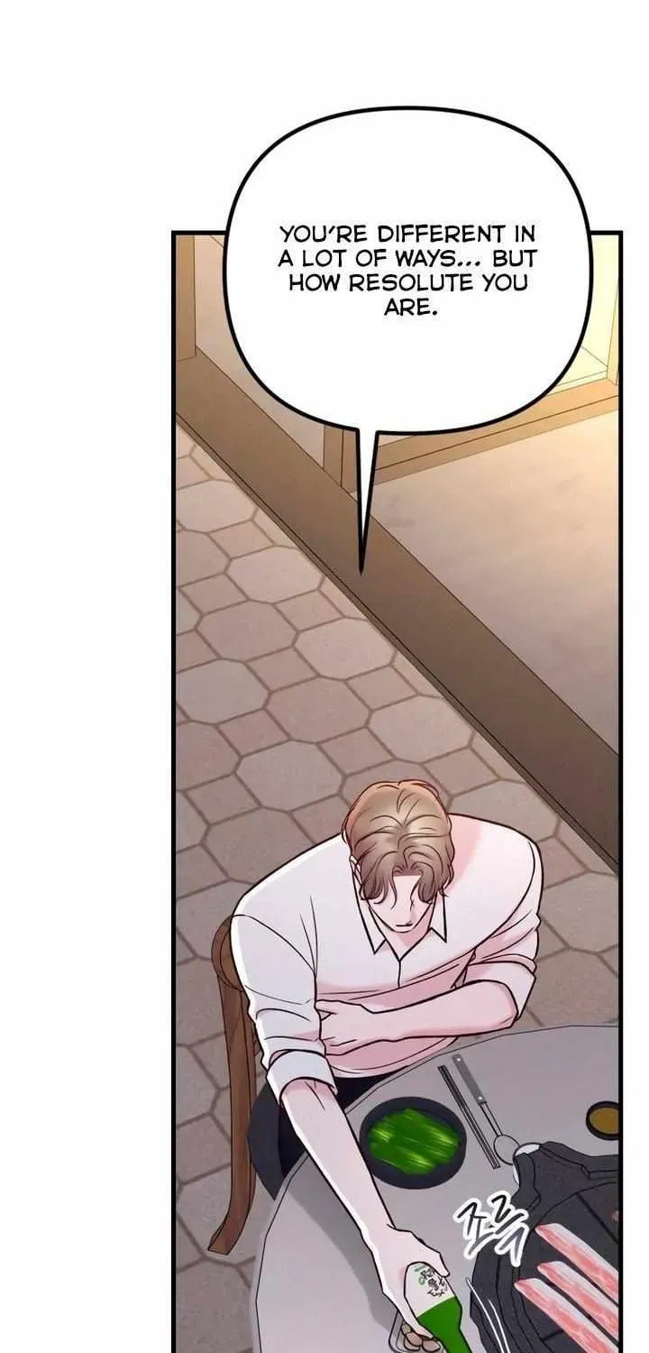 Meet in the Middle Chapter 99 page 70 - 