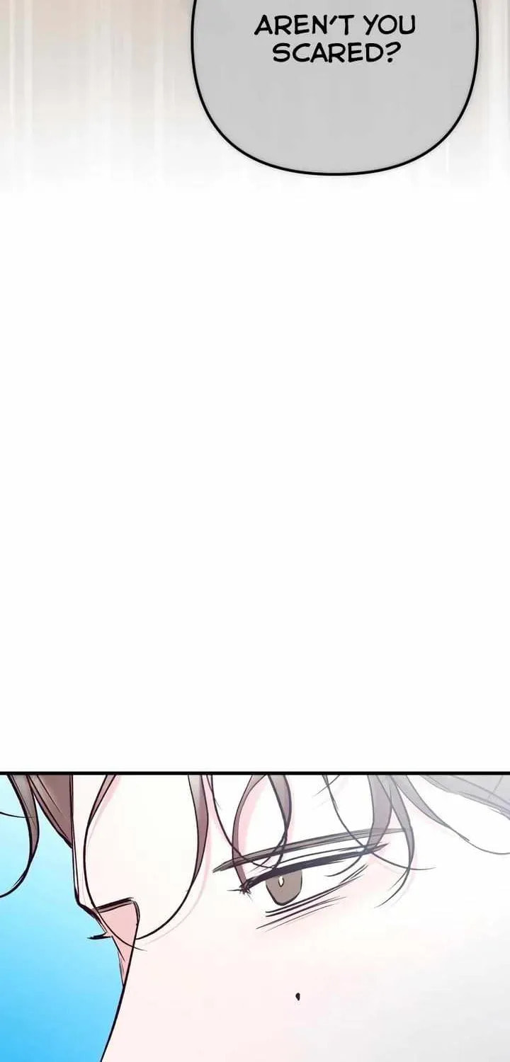 Meet in the Middle Chapter 99 page 8 - 