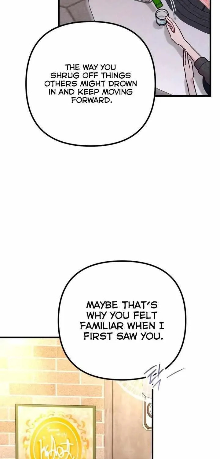 Meet in the Middle Chapter 99 page 71 - 