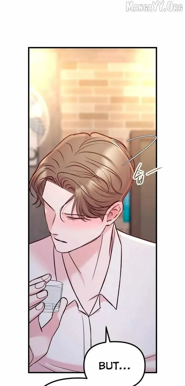 Meet in the Middle Chapter 99 page 73 - 