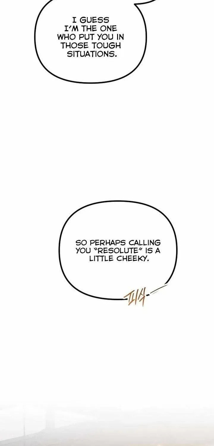 Meet in the Middle Chapter 99 page 74 - 