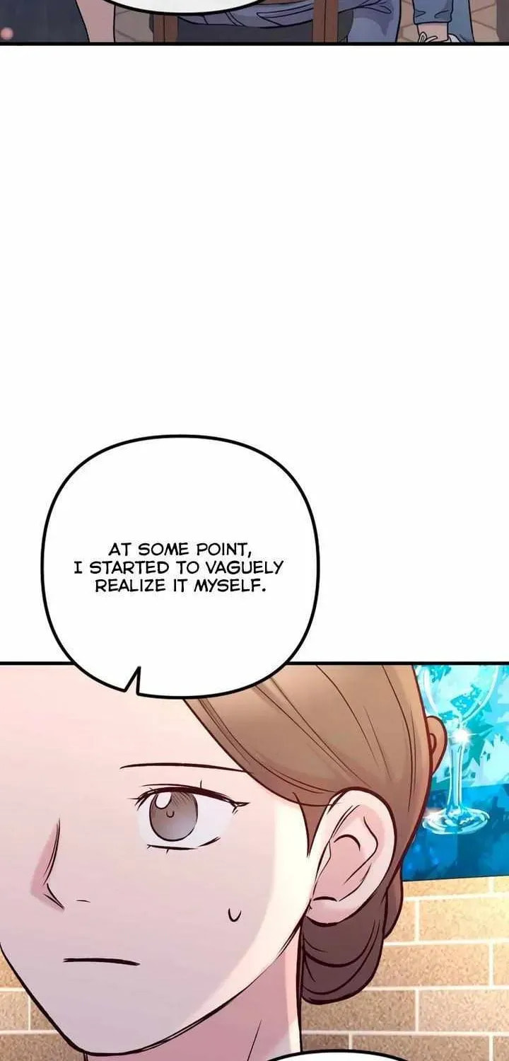 Meet in the Middle Chapter 99 page 76 - 