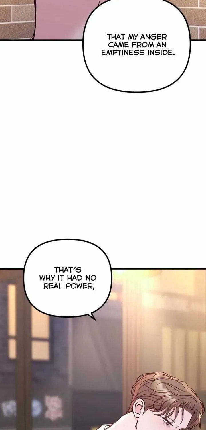 Meet in the Middle Chapter 99 page 77 - 