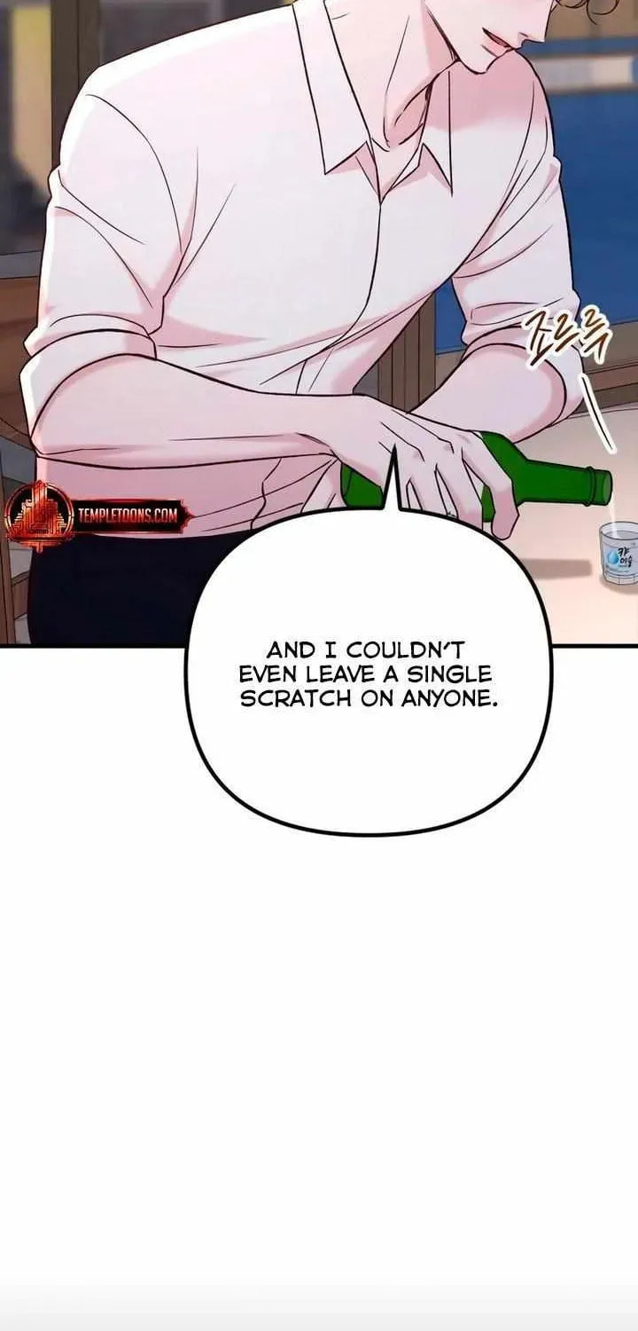 Meet in the Middle Chapter 99 page 78 - 