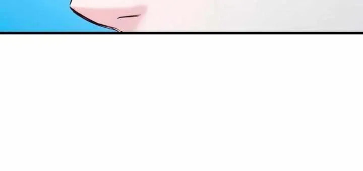 Meet in the Middle Chapter 99 page 9 - 