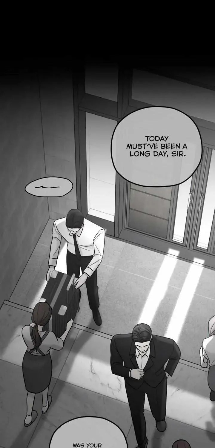 Meet in the Middle Chapter 99 page 82 - 