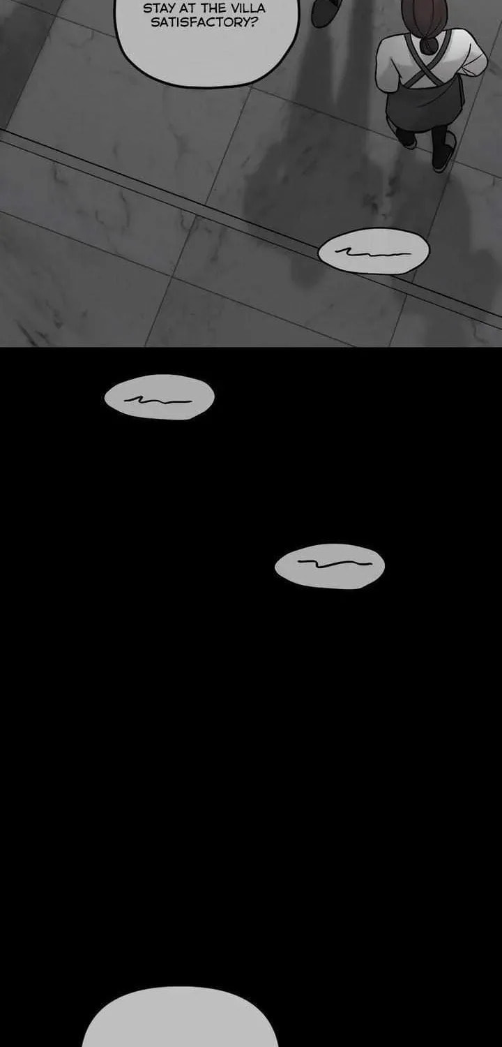 Meet in the Middle Chapter 99 page 83 - 