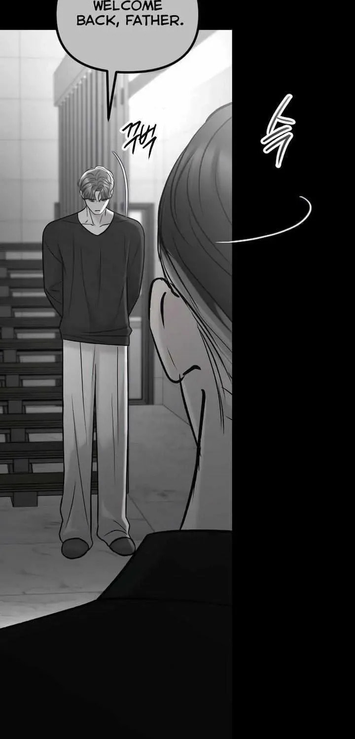 Meet in the Middle Chapter 99 page 84 - 