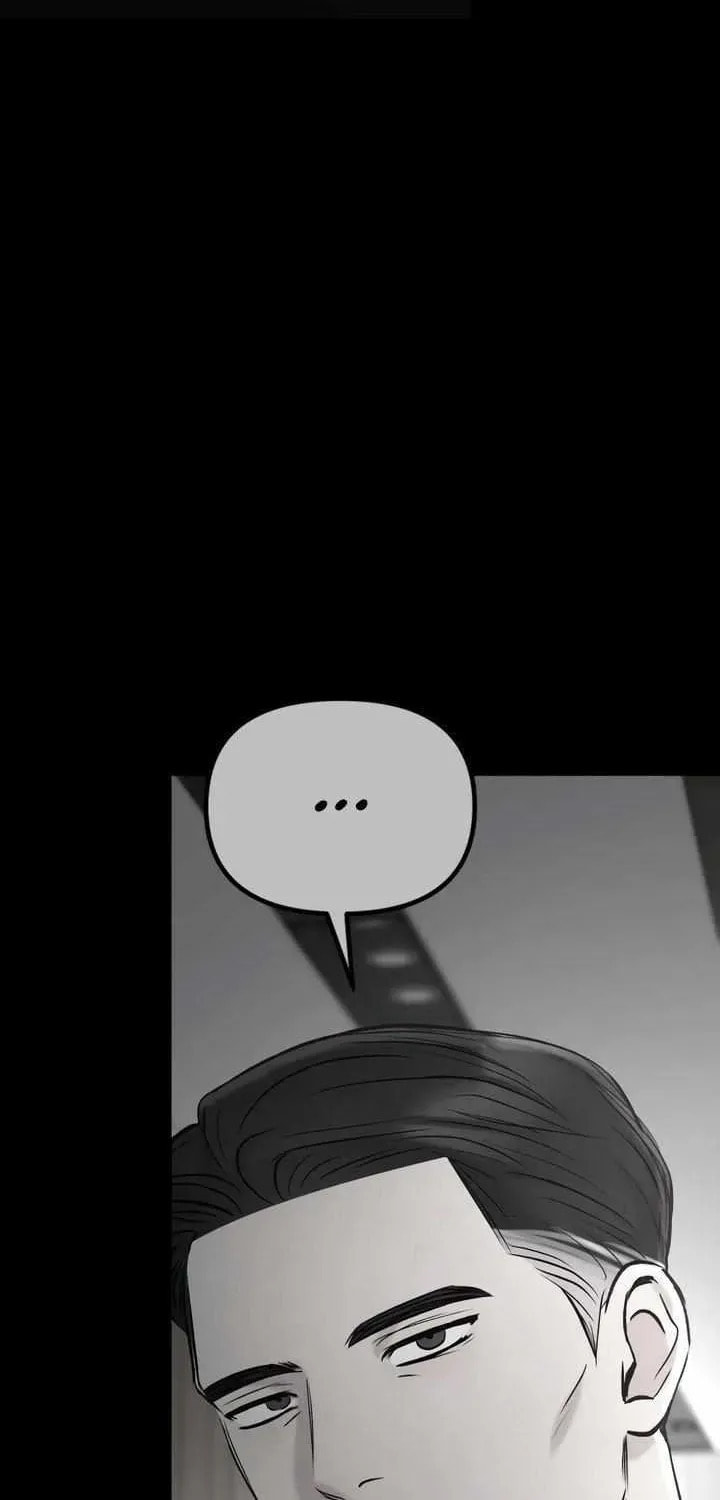 Meet in the Middle Chapter 99 page 85 - 