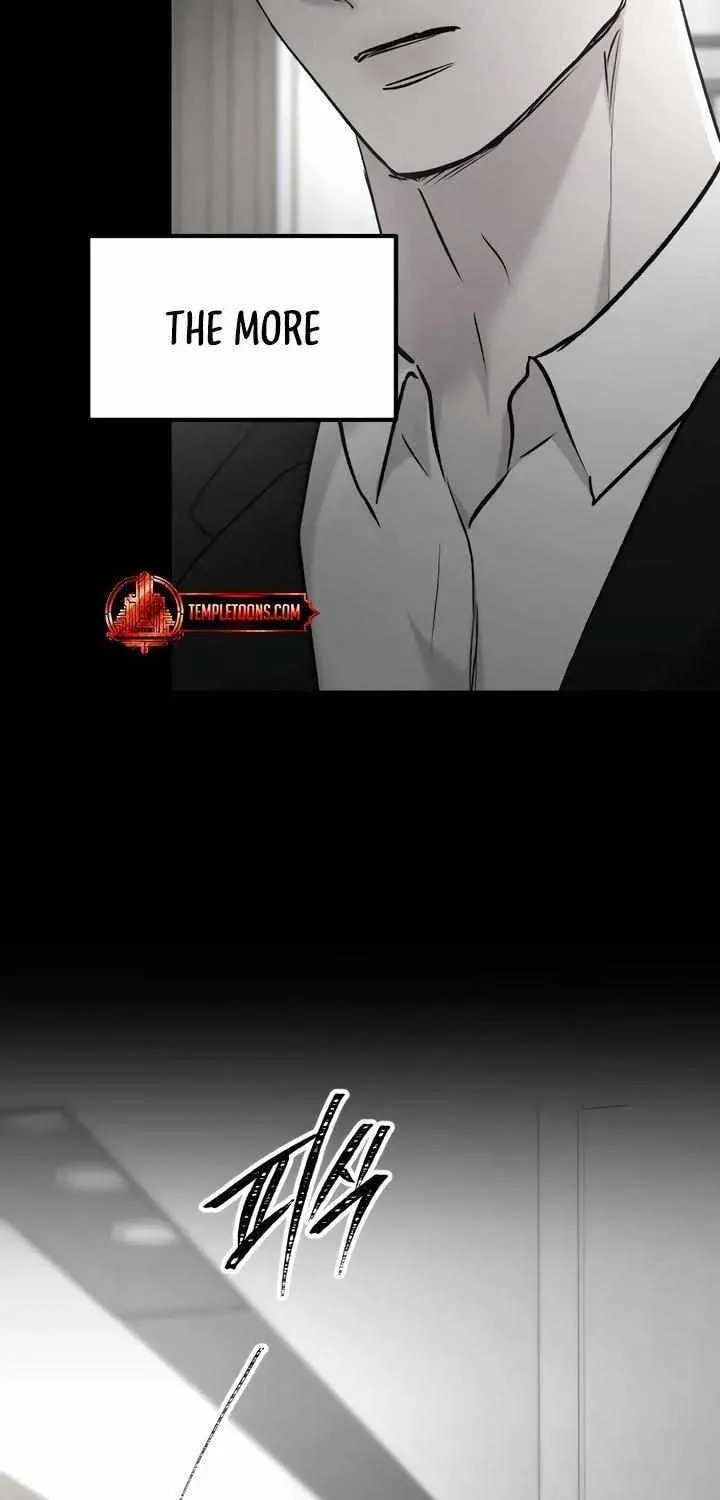 Meet in the Middle Chapter 99 page 86 - 