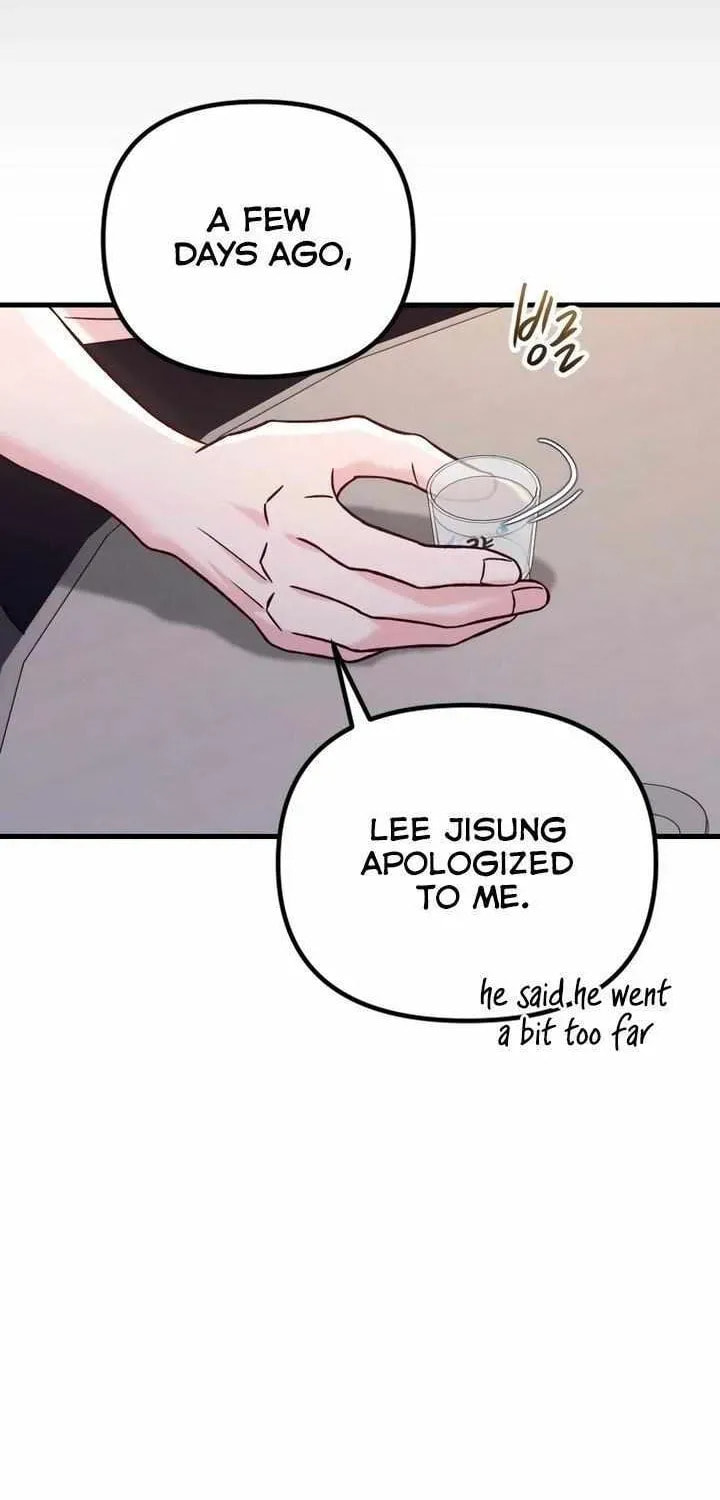 Meet in the Middle Chapter 99 page 89 - 