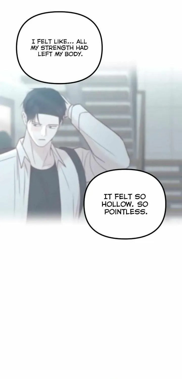 Meet in the Middle Chapter 99 page 90 - 