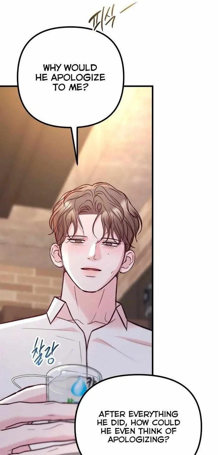 Meet in the Middle Chapter 99 page 91 - 