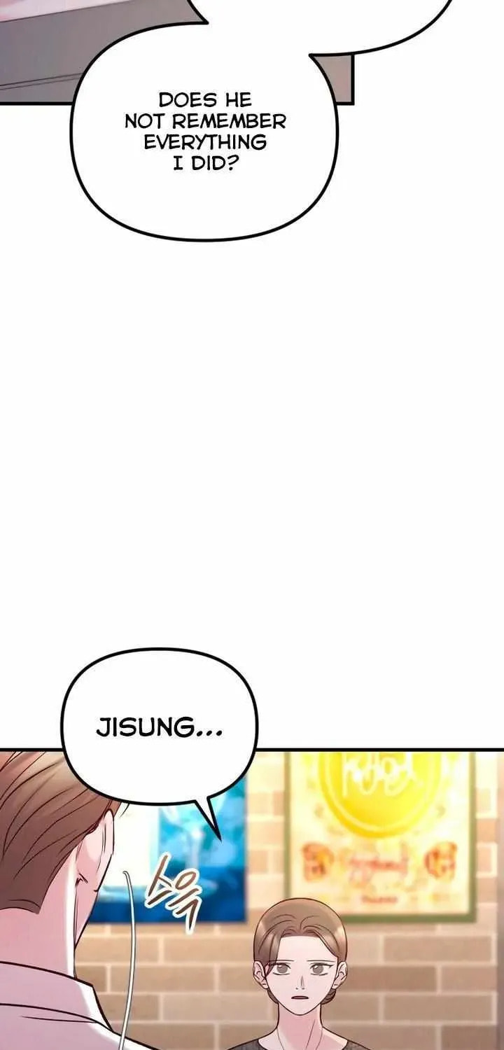 Meet in the Middle Chapter 99 page 92 - 