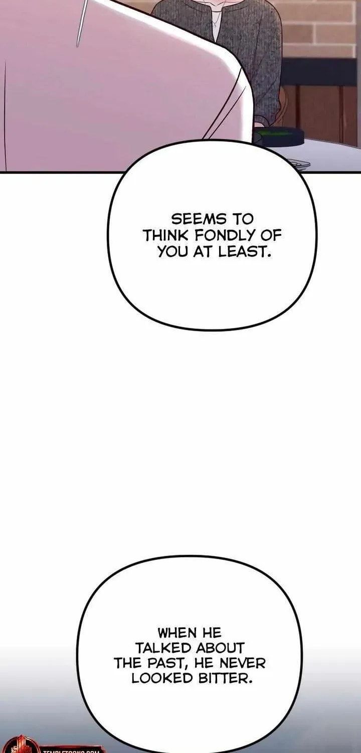 Meet in the Middle Chapter 99 page 93 - 