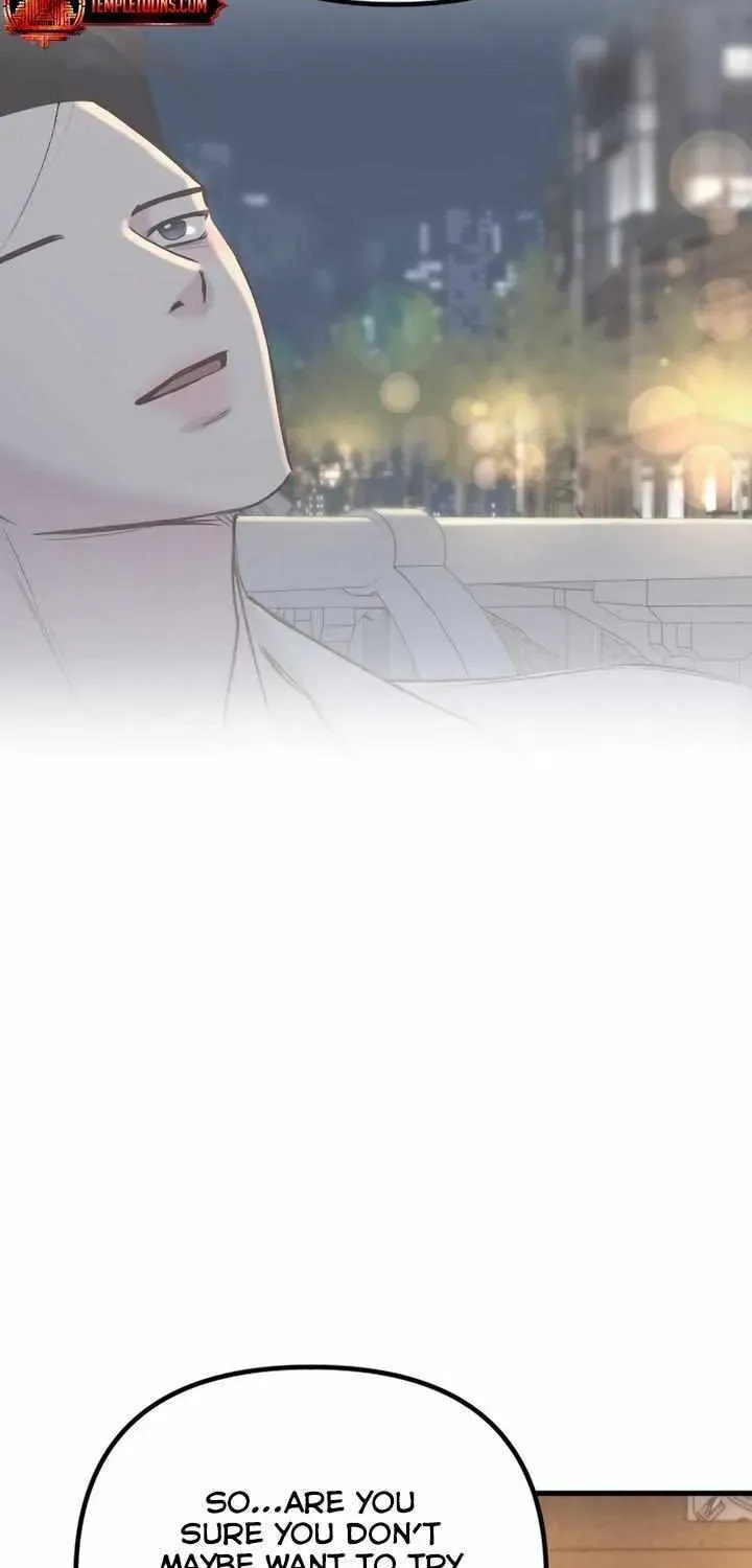 Meet in the Middle Chapter 99 page 94 - 