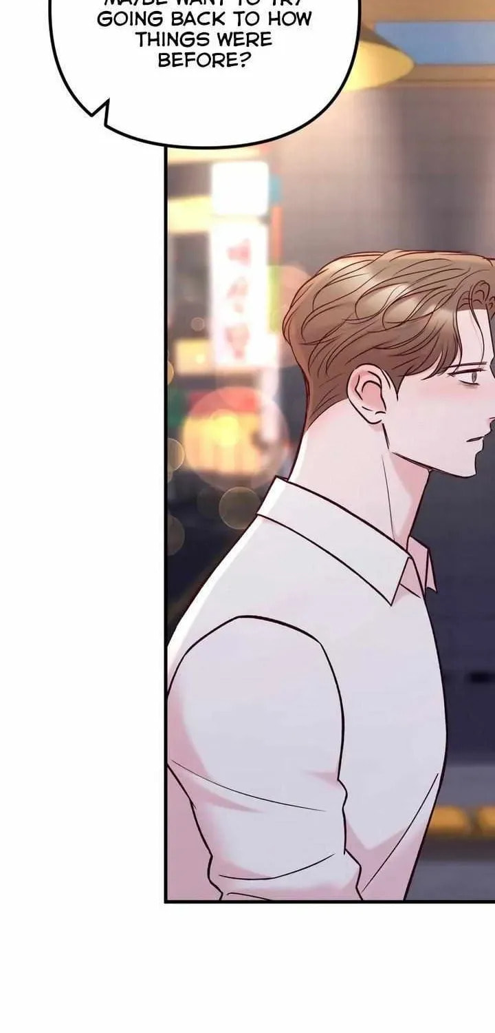 Meet in the Middle Chapter 99 page 95 - 